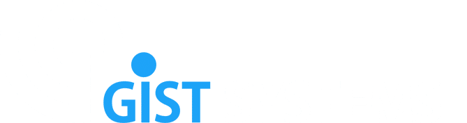 Gist Systems
